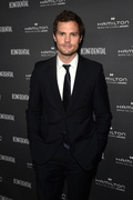 Jamie+Dornan+Los+Angeles+Confidential+Magazine+xDP-ZLRZWCqx.jpg