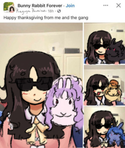 8b8f91in.jpg