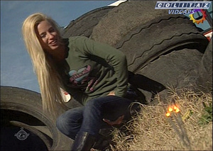 Rocio.Guirao.Diaz.El.Garage.Vid1.SD.60FPS-Colitaz.93.jpeg