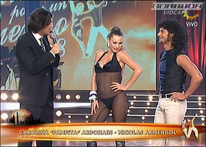 Colitaz-Pampita.Bailando.2008.Transparencia.Cuarteto.SD.HQ.60FPS.09.jpeg