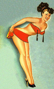 driben_peter_71_untitled_EroVVheel.jpg