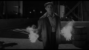 Movie cover image