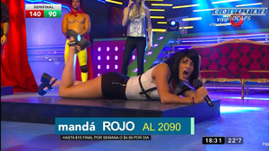 Mica.Viciconte.Comp1.Combate.1080P-Colitaz.120.jpeg