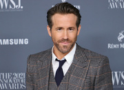 Ryan+Reynolds+WSJ+Magazine+2021+Innovator+IWT6IEOXEYDx.jpg