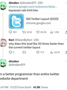 qdL1xlAh.jpg