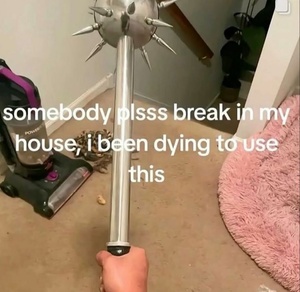 c1rF47L7.jpg