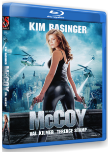 Una bionda tutta d'oro (1993) WEBDL Full HD 1080p AC3 ITA ENG