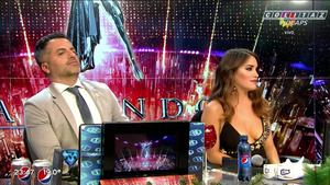 Laly.Esposito.Maria.Del.Cerro.Primeros.Planos.Bailando.1080P-Colitaz.40.jpeg