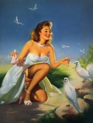 7850608_900.jpg