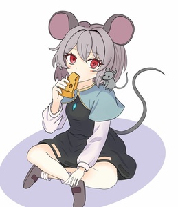 C9U42nlr.jpg