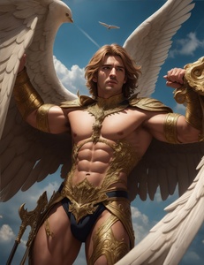 Default_1_6aa45584-7c13-4509-8bd9-84db33f6714d_1-Archangel_Gabriel_2.jpeg