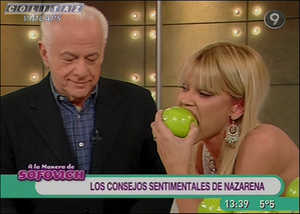 Nazarena.Velez.Transparenta.Pechos.Manzana.Sofovich.SD.HQ.60PS-Colitaz.53.jpeg