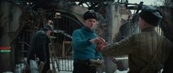 Красавица (2025)