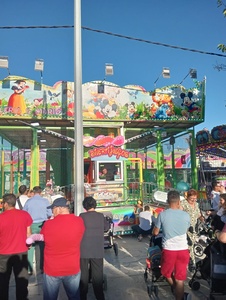 IMG-20240616-WA0089.jpg