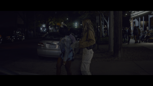 Eenie Meanie 2025 2160p DSNP WEB-DL DDP5.1 Atmos DV HDR H 265-FLUX screenshots