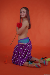 MarvelCharm_Nika-Spectacular-043.jpg