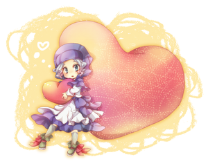 67f4c7b90326ff6476bee342e368cca5.png