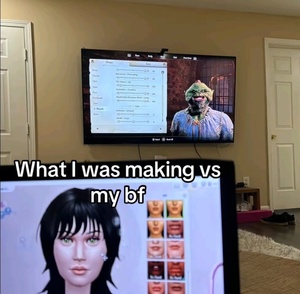 ROWGWMtu.jpg