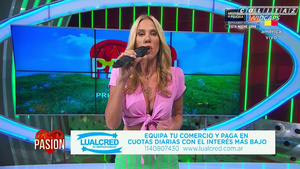 Marcela.Baños.Escotadita.Pasion.1080P-Colitaz.05.jpeg