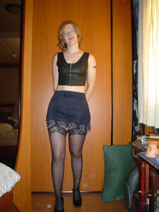 32362 (34).jpg