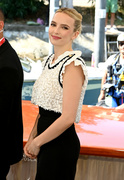 Jodie+Comer+Celebrity+Sightings+Day+10+78th+o49BfzJdlx7x.jpg