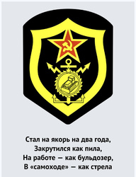 scale_1200 (4).jpg