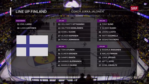 Beijer Hockey 2024-02-11 Sweden vs. Finland 720p - Stadium MES06WQ_t