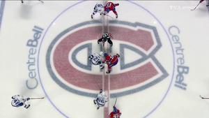 NHL 2022-12-17 Lightning vs. Canadiens 720p - TVA French MEHJG1H_t