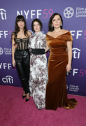Dakota+Johnson+59th+New+York+Film+Festival+sgBj2PKaiupx.jpg