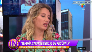 M.Viciconte.C.Papaleo.C.Losada.A.Kampfer.S.Luna.Incorrectas.1080P-Colitaz.35.jpeg