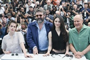 KSBRFP465.jpg
