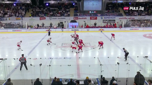 ICEHL 2024-04-16 Playoffs Final G6 Red Bull Salzburg vs. KAC Klagenfurt 720p - German MET46M8_t