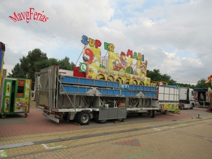 IMG_7780.jpg