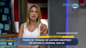 Alina.Moine.Agenda.Fox.Sports.Jeans..Top.Blanco.1080P-ColitazTV.53.jpeg