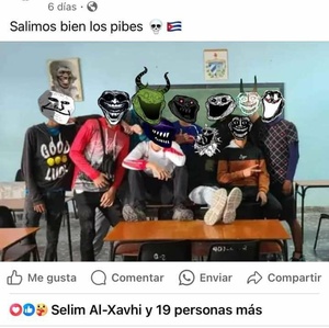 l9QkloUn.jpg
