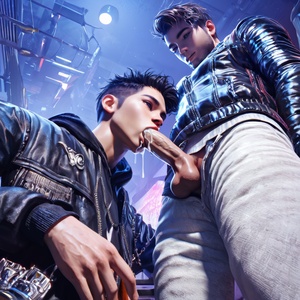 00024-4092264863-Tasty Boy.jpeg