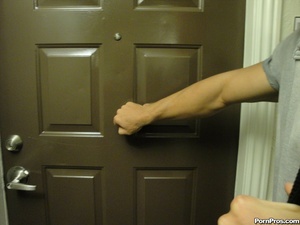 Permanent Link to Set 3666