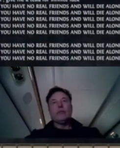 QauWzCs2.png