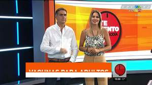 Carolina.Losada.Pantalon.Ajustado.Mostaza.TCAM.1080P-Colitaz.64.jpeg