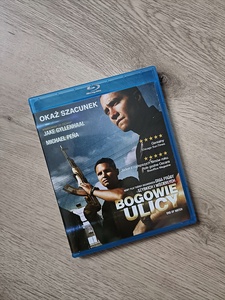 [Obrazek: ME1A8SHS_t.jpg]