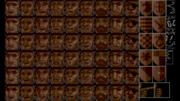 [Bild: ME17VH9Z_t.png]