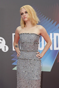 Kristen+Stewart+Spencer+UK+Premiere+65th+BFI+WW4SqBNPaFJx.jpg