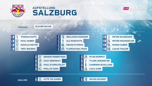 ICEHL 2024-04-09 Playoffs Final G3 KAC Klagenfurt vs. Red Bull Salzburg 720p - German MESY0ZX_t