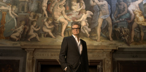 cover_colin_firth.jpg