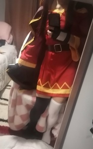 WLsU8IwQ.jpg