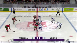 SHL 2023-01-05 Frölunda vs. Leksand 720p - Swedish MEHX23S_t