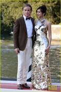 gemma-chan-chris-pine-sydney-chandler-nick-kroll-dwd-venice-premiere-07.jpg