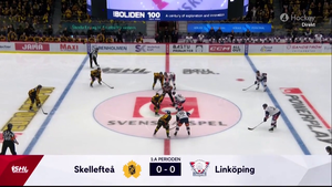 SHL 2024-03-24 Playoffs QF G2 Skellefteå vs. Linköping 720p - Swedish MESOC7W_t