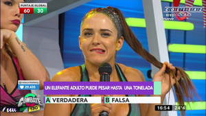 Brenda.Gomez.Marianita.Cesar.Enchastradas.Huevos.Combate.1080P-Colitaz.169.jpeg