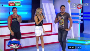 Laurita.Fernandez.Pollerita.Tajo.Descuido.Combate.1080P-Colitaz.57.jpeg